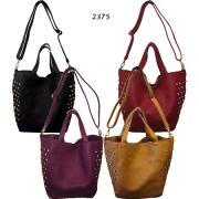 Wholesale Ladies Beautiful Handbags