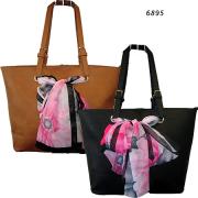 Wholesale Ladies Handbags 7