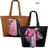 Ladies Handbags 7 wholesale outdoors