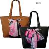 Ladies Handbags 7 bags wholesale