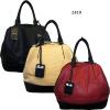Ladies Handbags 8 wholesale bags