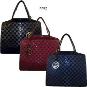 Wholesale Ladies Handbags 9