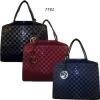 Ladies Handbags 9 wholesale outdoors
