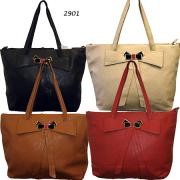 Wholesale Ladies Beautiful Design Handbags