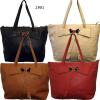 Ladies Beautiful Design Handbags