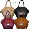 Ladies Beautiful Design Handbags 1 luggage wholesale