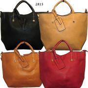 Wholesale Ladies Beautiful Design Handbags 3