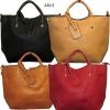 Ladies Beautiful Design Handbags 3 wholesale outdoors