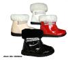 Girls Boots wholesale boots