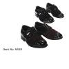 Boys Formal Shoes 6