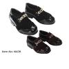 Boys Formal Shoes 7