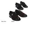 Boys Formal Shoes 8