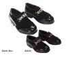 Boys Formal Shoes 9
