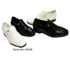 Boys Formal Shoes 10