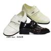 Boys Formal Shoes 3 shoes wholesale