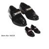 Boys Formal Shoes 2 footwear wholesale