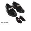 Boys Formal Shoes 2 wholesale footwear