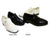 Boys Formal Shoes 1