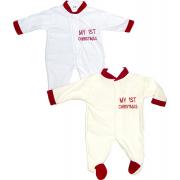 Wholesale Babies Sleepsuits