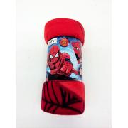 Wholesale Spiderman Fleece Blankets
