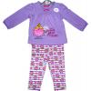 Mr Men Little Miss Princess Pyjamas