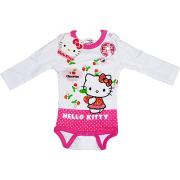 Wholesale Hello Kitty Body Suits