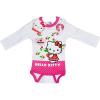 Hello Kitty Body Suits