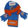 Disney Planes Hat Scarf And Gloves Sets