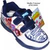 Moshi Monsters Trainers wholesale shoes