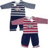 Baby Boys Suit Sets wholesale baby