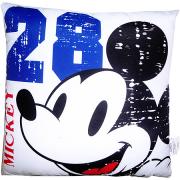 Wholesale Disney Mickey Mouse Cushions