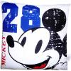 Disney Mickey Mouse Cushions household textiles wholesale