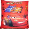 Disney Cars Cushions