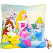 Wholesale Disney Princess Cushions