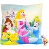 Disney Princess Cushions