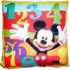 Disney Mickey Mouse Cushions wholesale household textiles