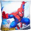 Spiderman Cushions