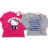 Hello Kitty Tops