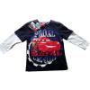 Disney Cars Tops