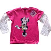 Wholesale Disney Minnie Mouse Tops