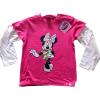 Disney Minnie Mouse Tops