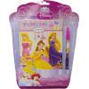 Disney Princess Diaries With Pen stationery wholesale