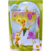 Disney Fairies Diaries With Pen