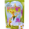 Disney Fairies Diaries With Pen wholesale stationery