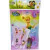 Disney Fairies Stationery Sets