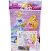 Disney Princess Stationery Sets