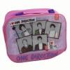 One Direction Lunch Bags gift wrap wholesale