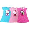 Hello Kitty Night Shirts