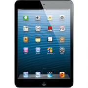 Wholesale Apple IPad Mini 16GB Wi-Fi 7.9 Inch Tablet