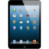 Apple IPad Mini 16GB Wi-Fi 7.9 Inch Tablet wholesale